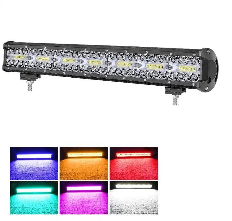 V2 Original Unit